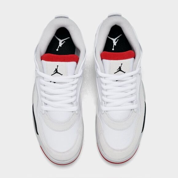 jordan brand casual shoes